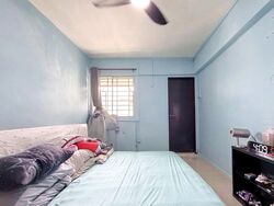 Blk 208 Yishun Palm Spring (Yishun), HDB 3 Rooms #552490731